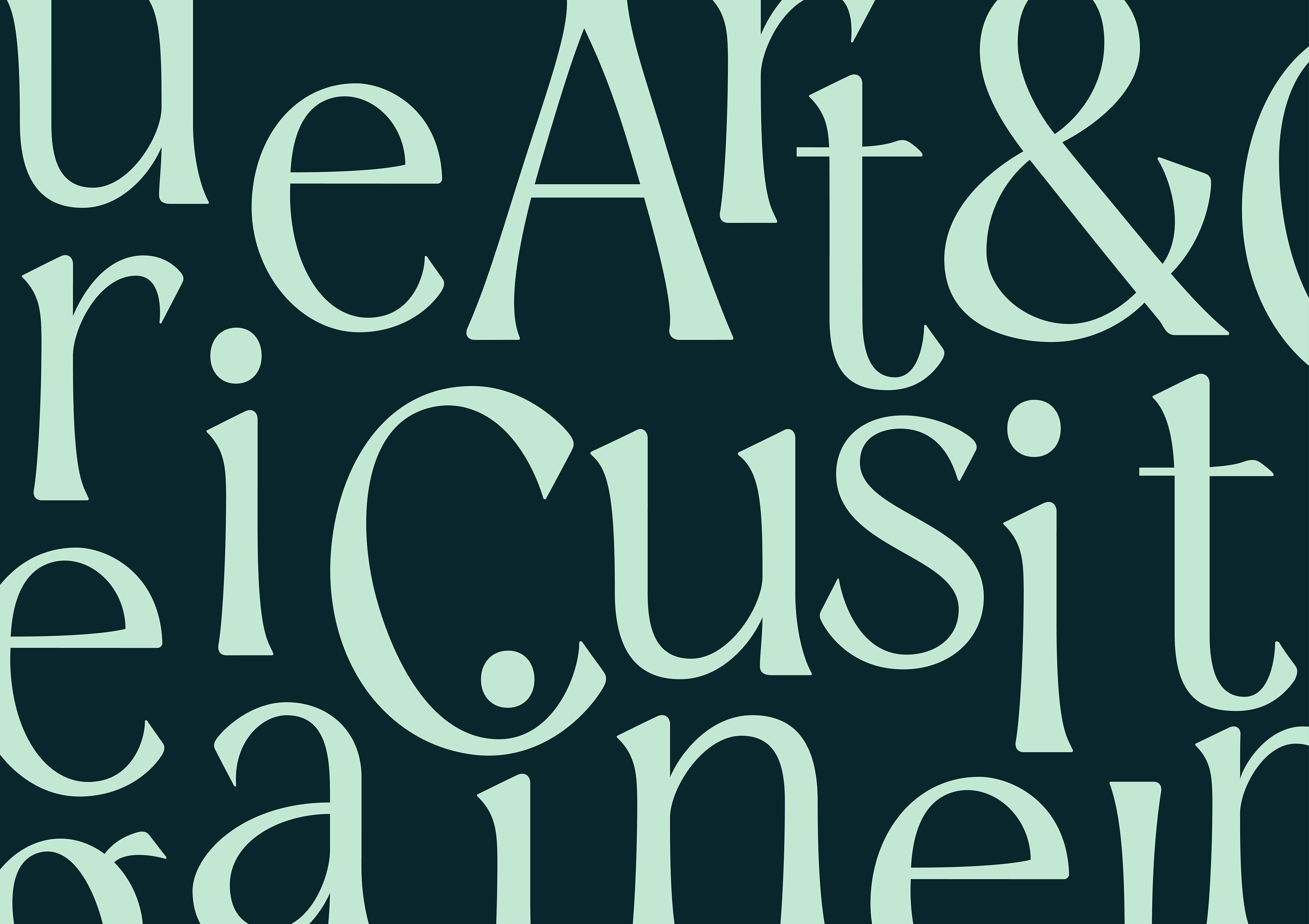 Hueritage Cruise Branding by InSpace Creative Turns Hue Heritage Into a Living Journey on the Huong River