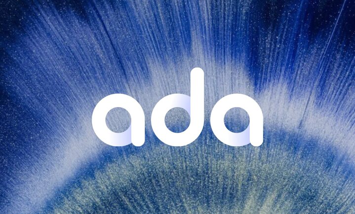 ADA Partners With Athlon to Launch a Bold New Brand Anchored in Intelligent Growth
