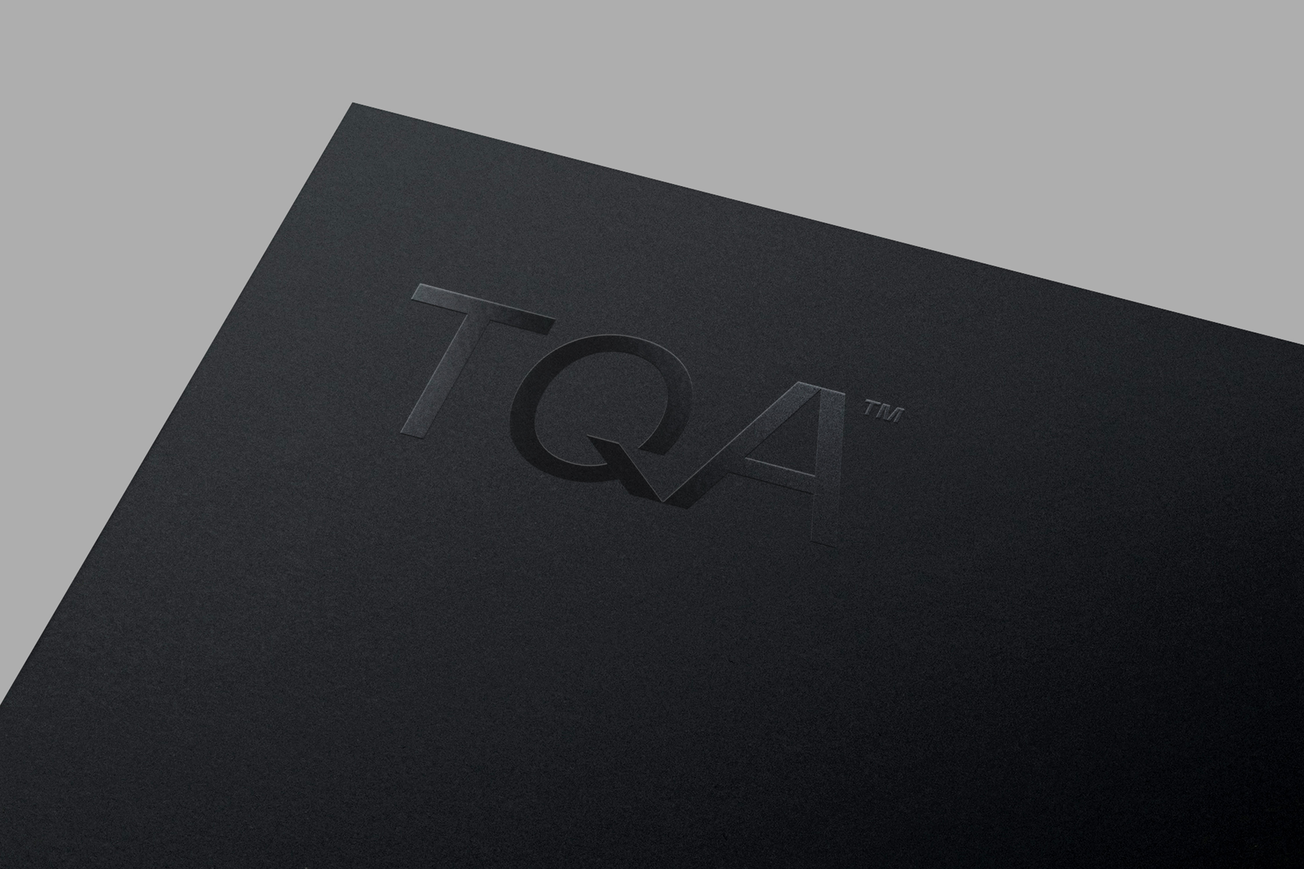 Fable&Co Repositions TQA for the Agentic AI Era with a Sharper Brand Identity