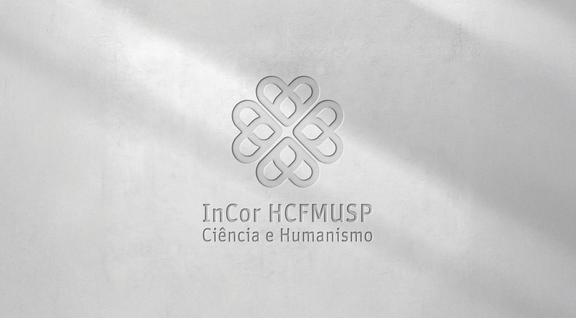 A Vision for the Future of Cardiovascular Care: A 50th Anniversary Rebranding Proposal for InCor HCFMUSP
