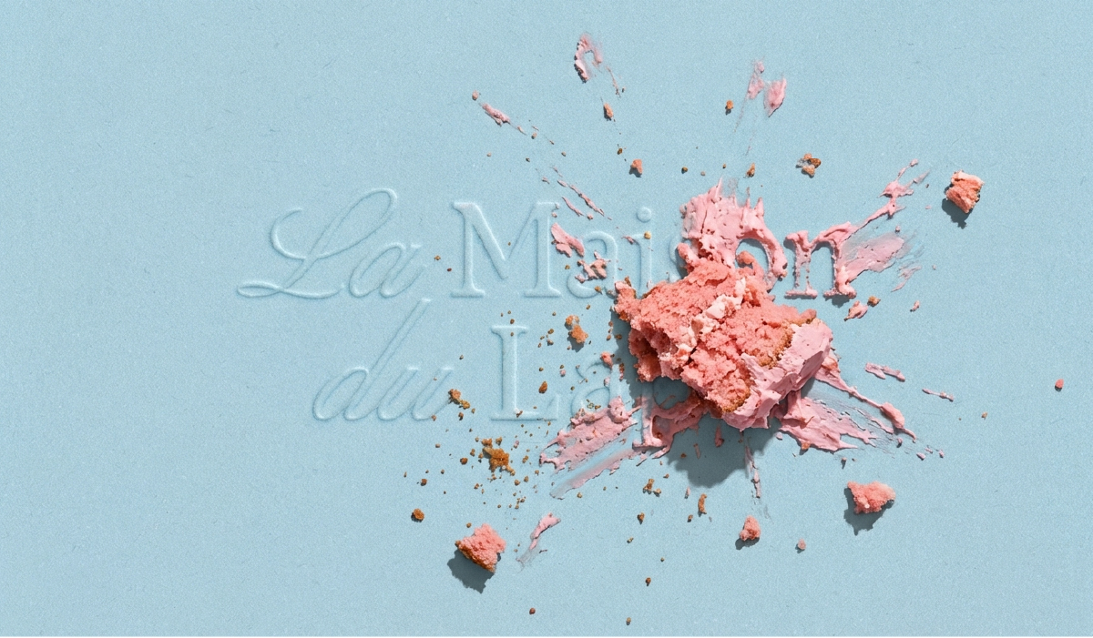 Klay Create Reinvents the Parisian Pâtisserie Experience with La Maison du Lapin