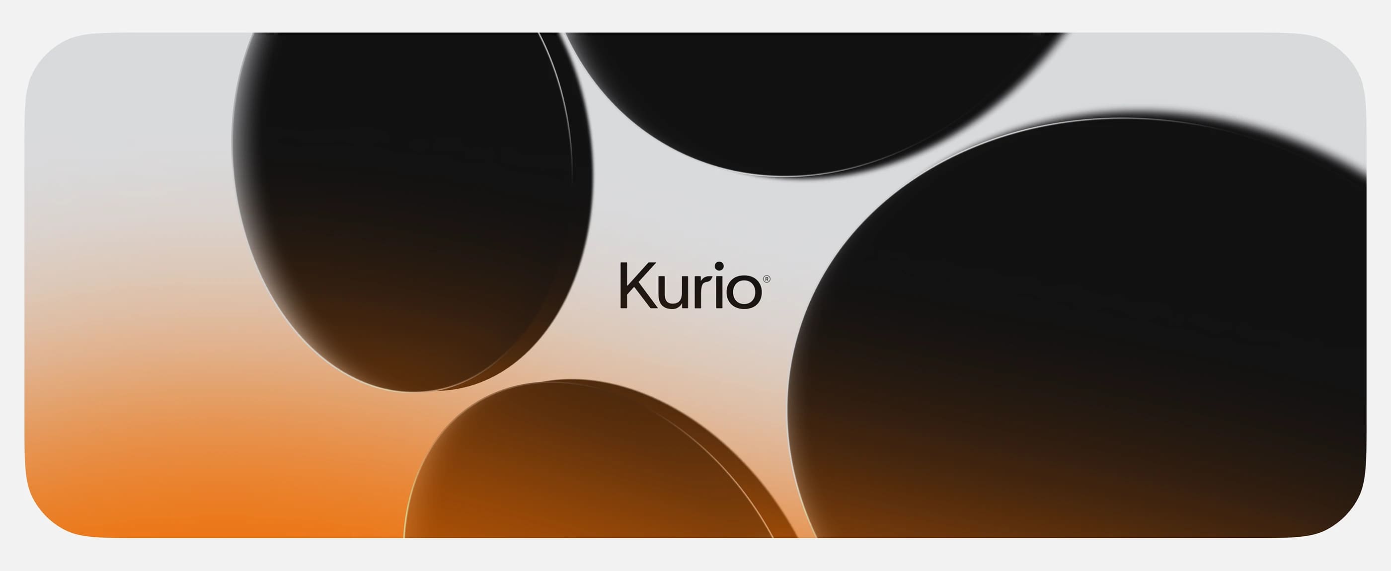 Denis El Designs Kurio as a Scalable Fintech Platform Driving Speed and Operational Clarity