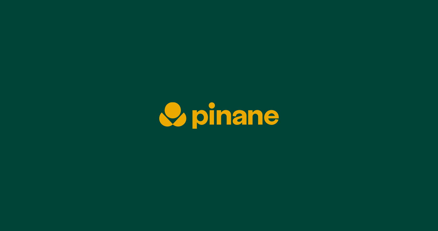 Pinane: Where Origin Becomes Expression — A Brazilian Identity Rooted in Nature and Culture