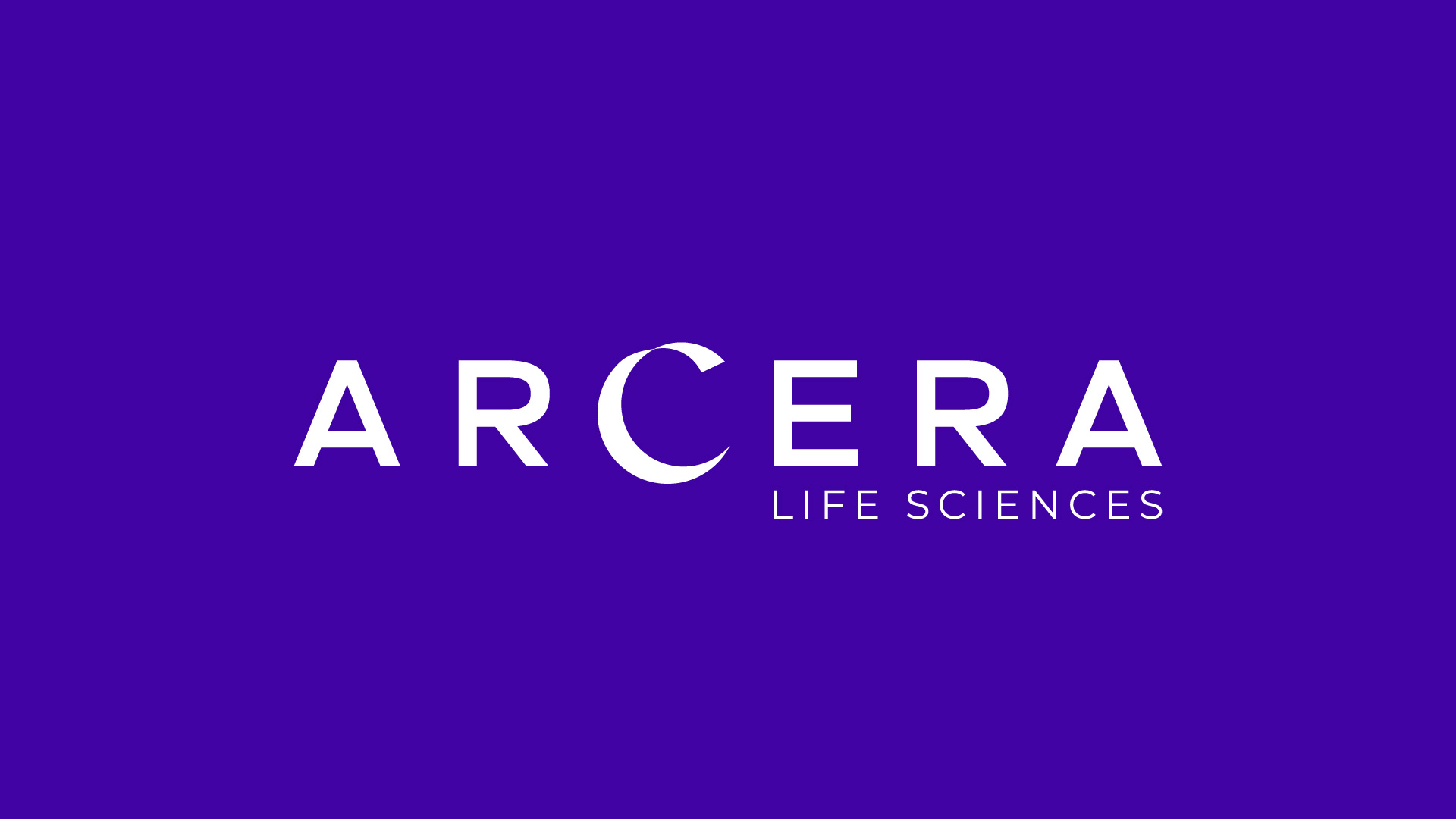 Brand Potential x Arcera: Shaping a New Era for Arcera