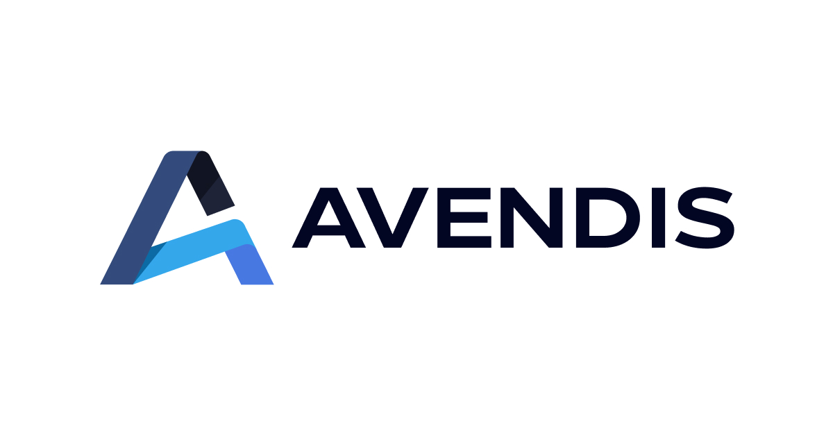 Athlon Creates AVENDIS Brand for Synova Backed German IT Services Platform