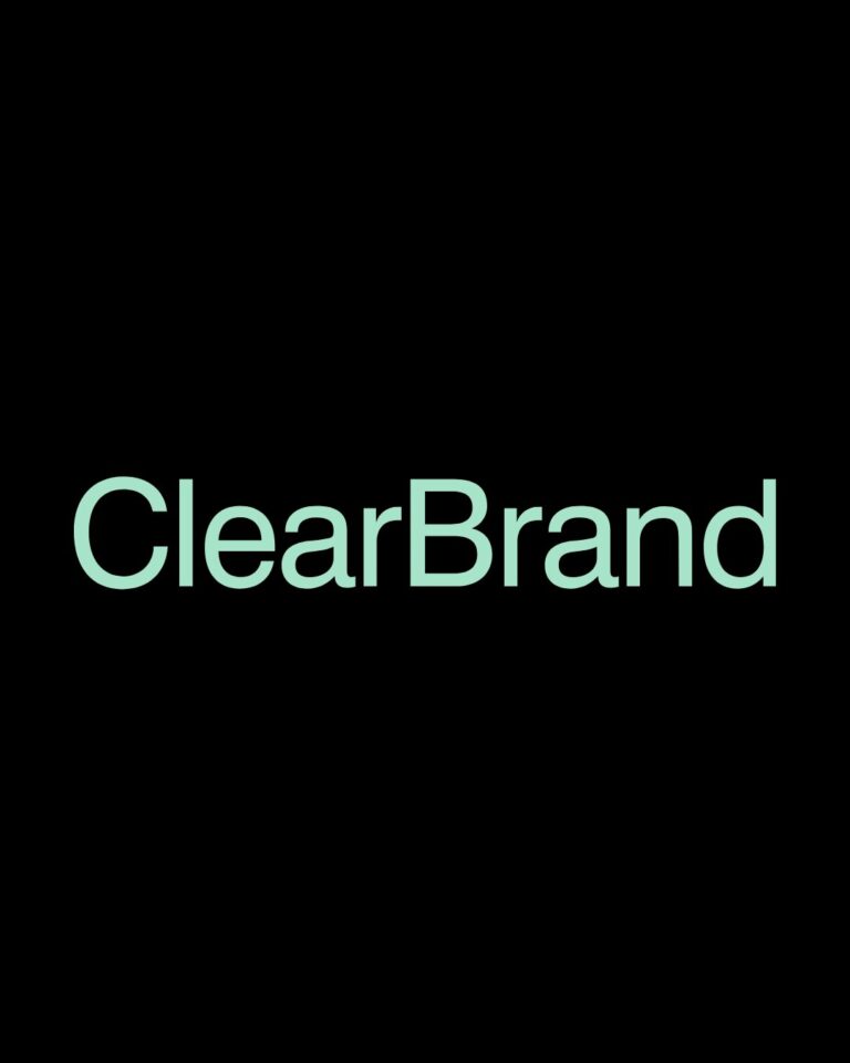 World Brand Design Society | Consumer Brand Design | Creative Business