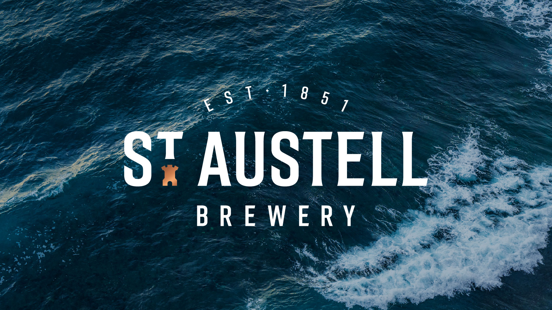 Brand Potential x St Austell Brewery: Brewing Great Experiences for the Generations to Come