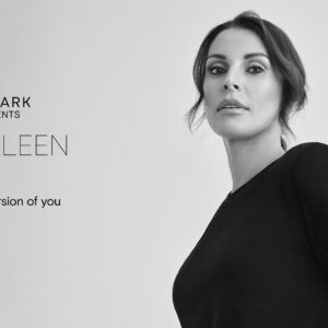 ‘Primark Presents by Coleen’ – A New Collection Celebrating the Reality of Modern Womanhood