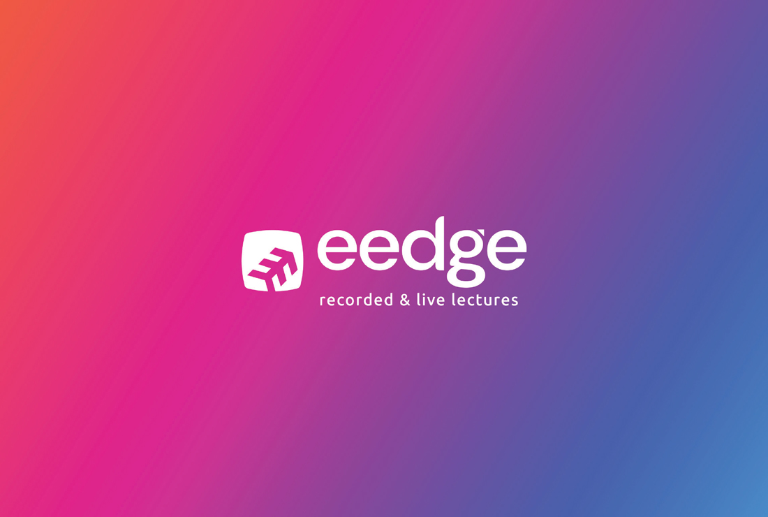 Eedge by Greyphyte Brings Modern Clarity and Credibility to Digital Learning Branding