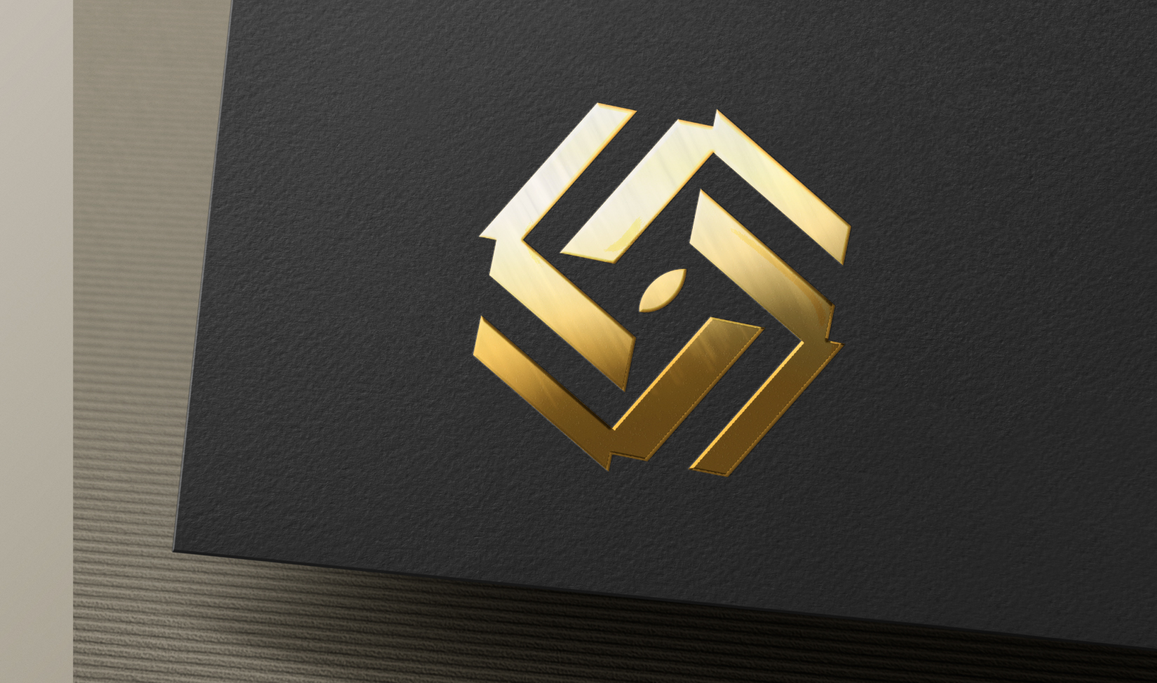 Sahana Systems Ltd Brand Identity Transformation by Greyphyte