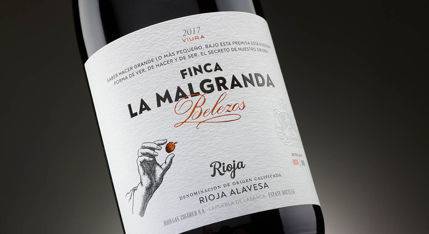 Belezos by TSMGO Signals a Generational Shift Through a Refined Brand System Balancing Legacy and Future Vision