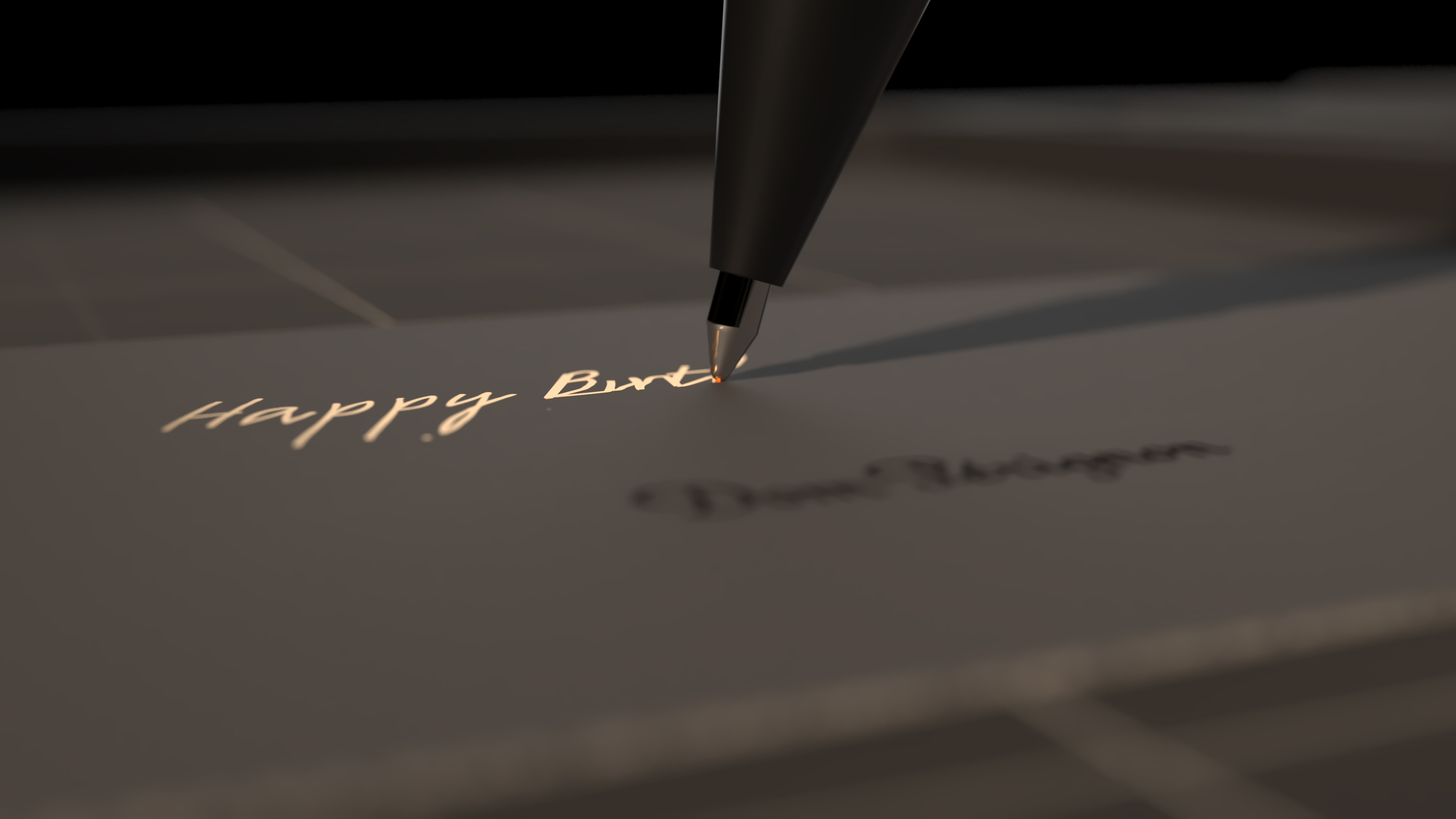 Knockout and Dom Pérignon Unveils a New Ritual: A Discreet Emotional Discovery