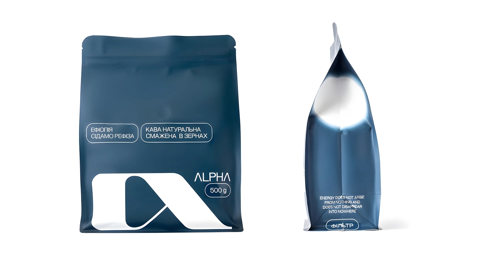 Co+Lab Introduces Alpha as a Neuro Design System Connecting Focus Creativity and Inner Balance