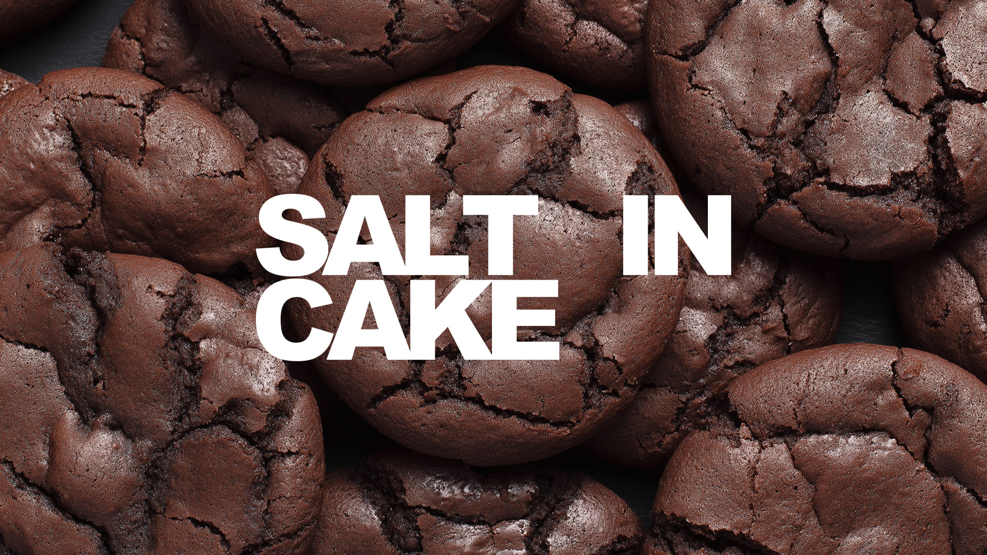 Salt in Cake Spanish Bakery Redesign Concept by co+lab