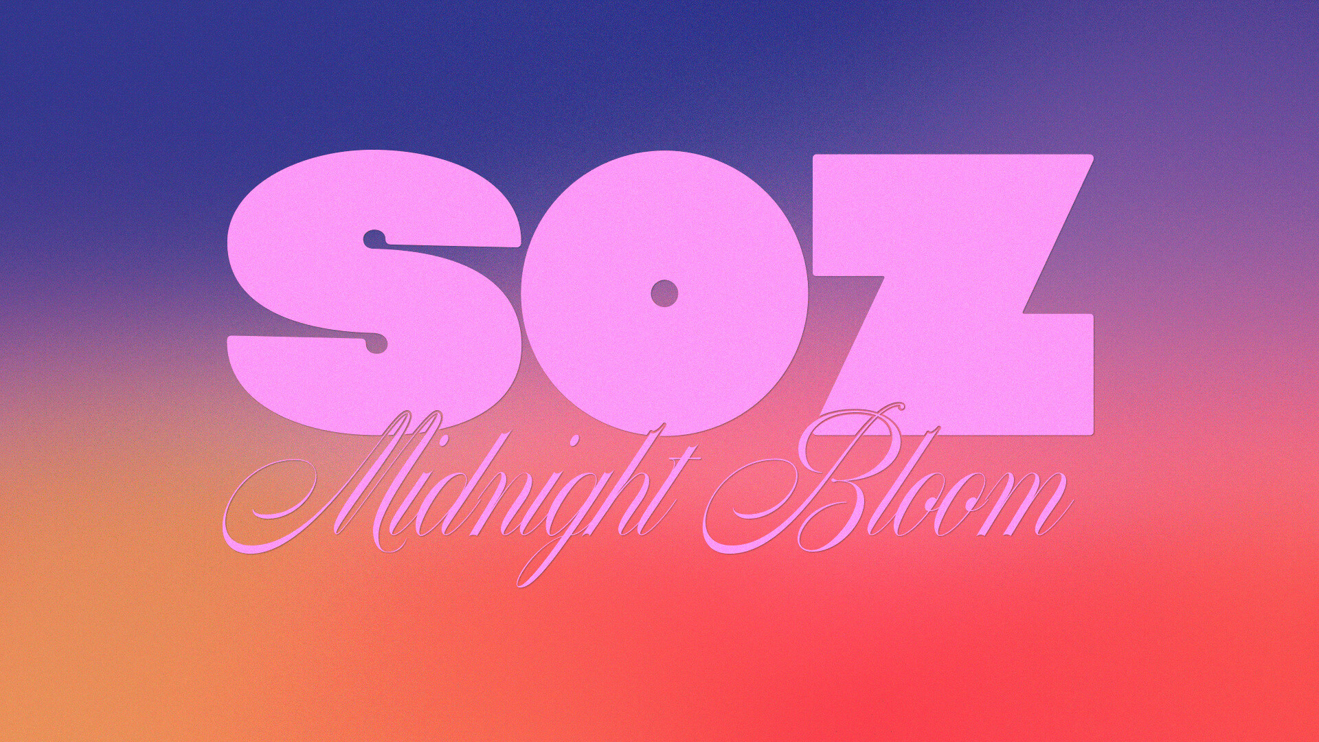 Daniela Barrio Develops SOZ as a Vibrant Mocktail Brand Blending Nightlife Energy With Contemporary Wellness Culture