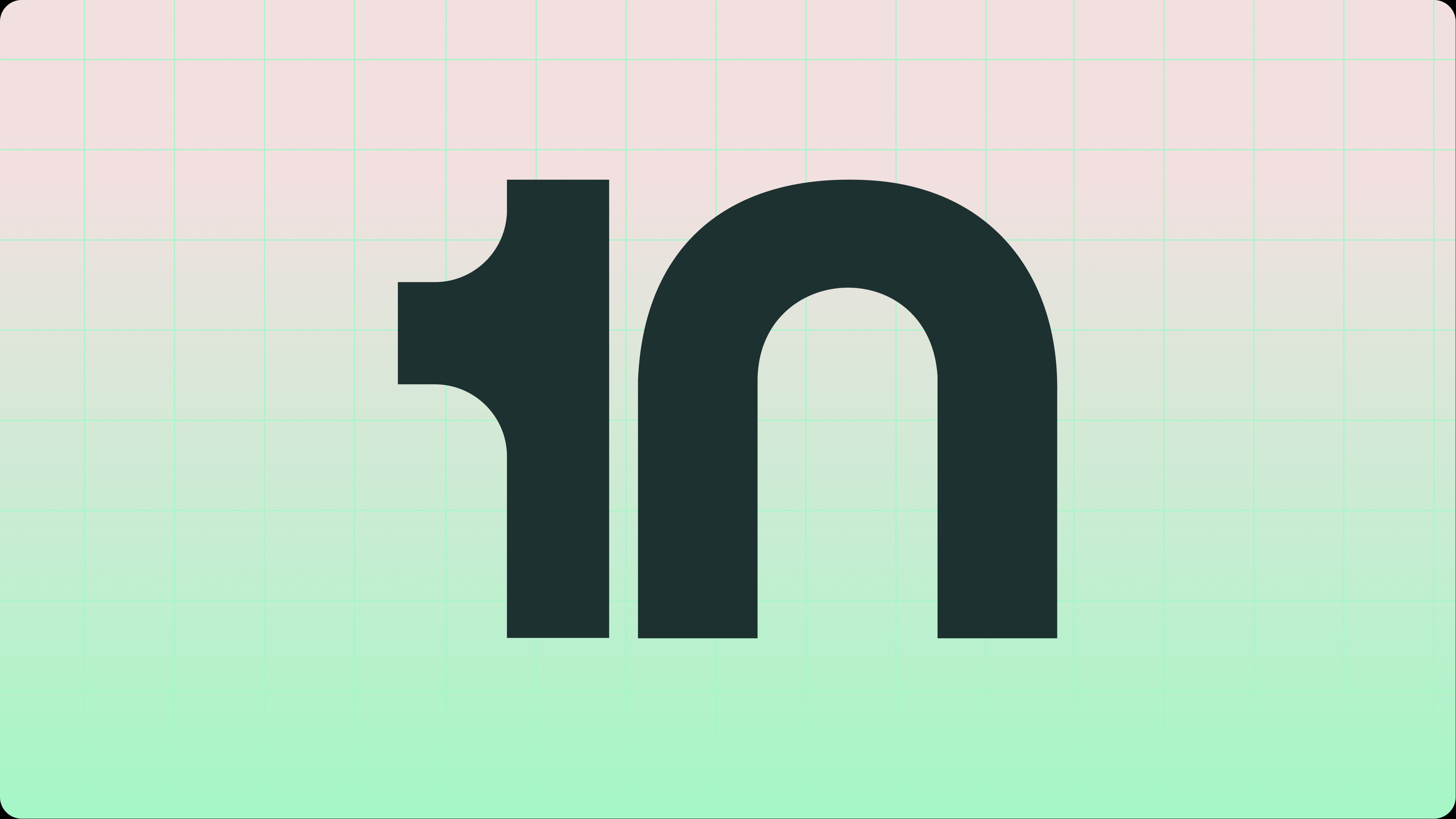 Founders Makers Builds Category-defining Brand for New Nicotine Product 1N