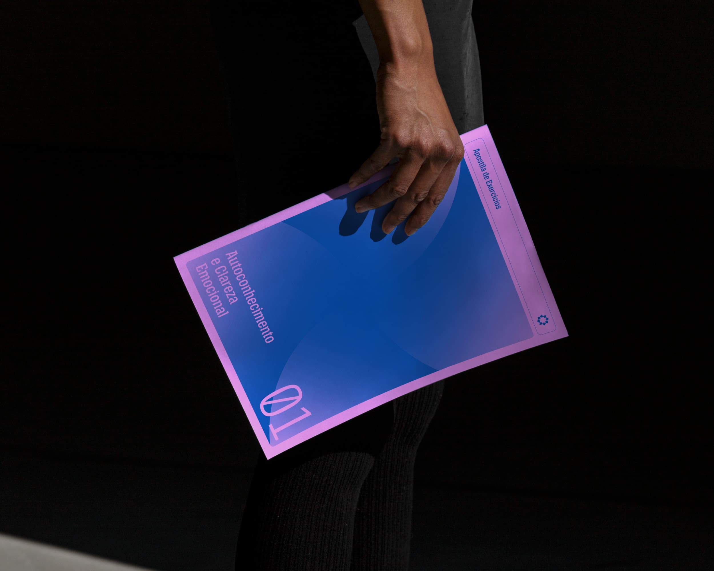 Vilarejo Design Expands Gestaliz Into a Modular Learning System Through Shape-Based Visual Logic