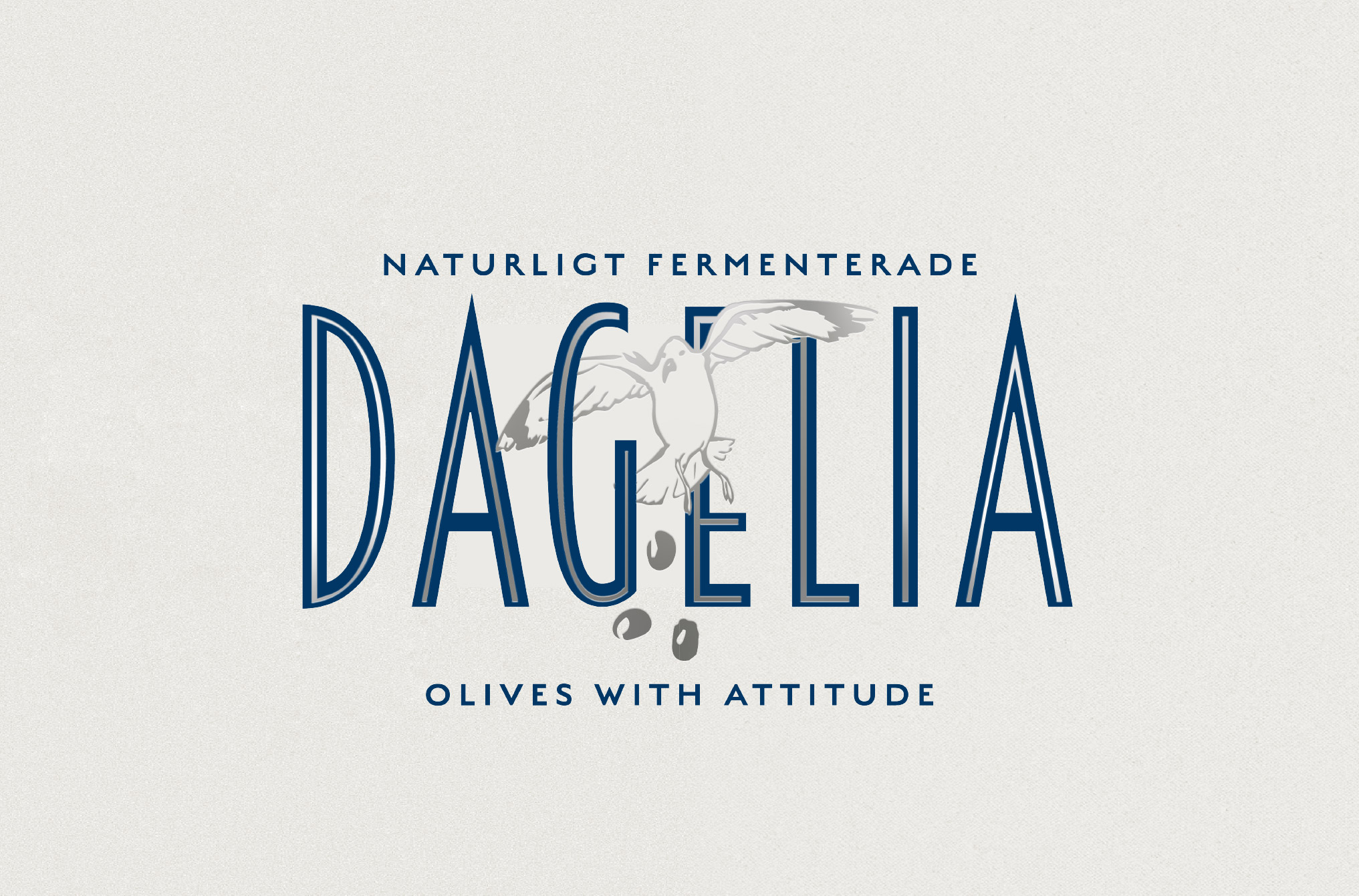 Sila Design Studi Introduces Gemlik Olive as a Mediterranean Product Reframed Through Nordic Minimalist Packaging Design