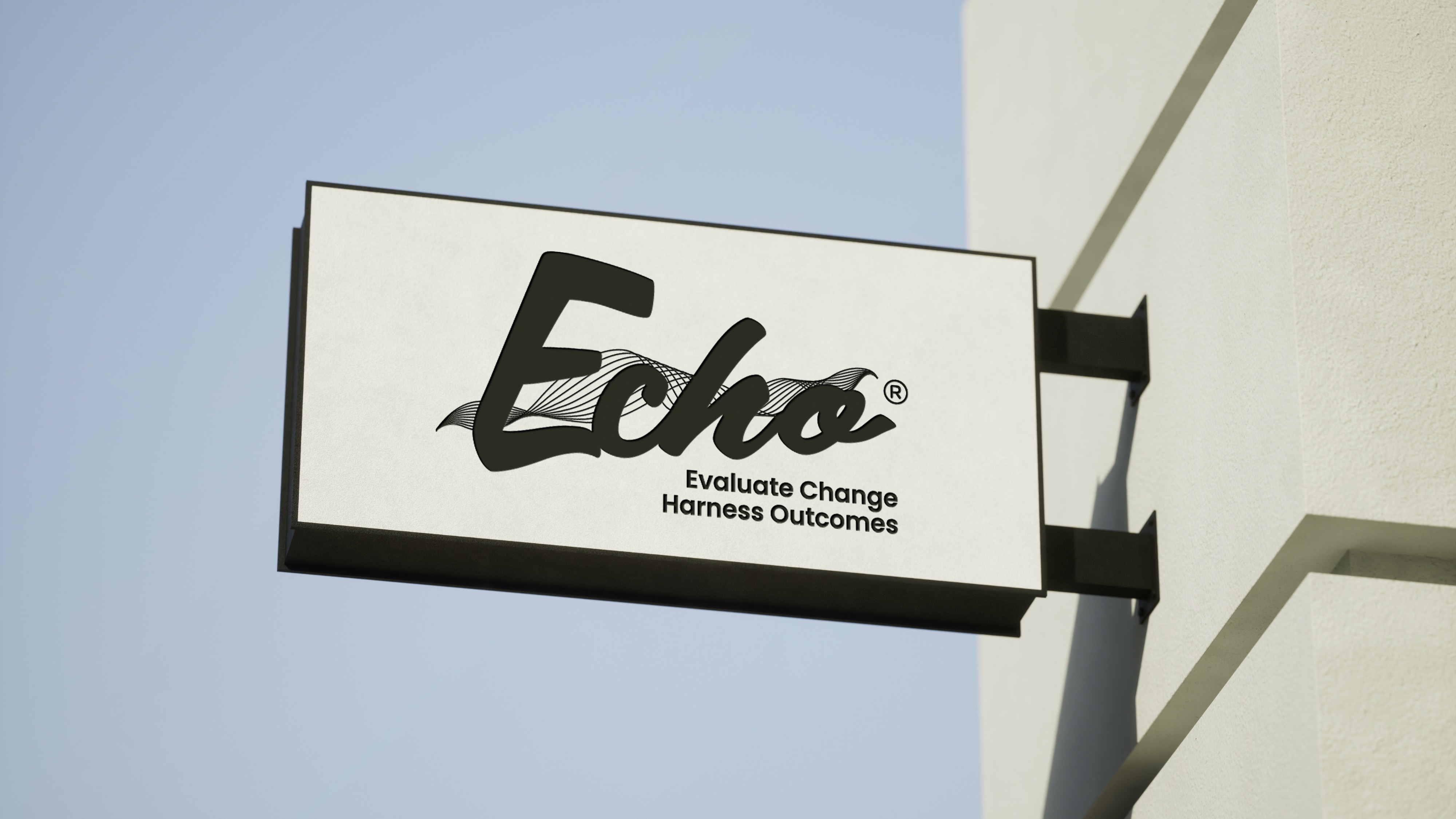 Mutatio Develops Echo NASAP Web App as a Youth Focused Platform Driving Participation and Community Engagement Through Dynamic UX Design