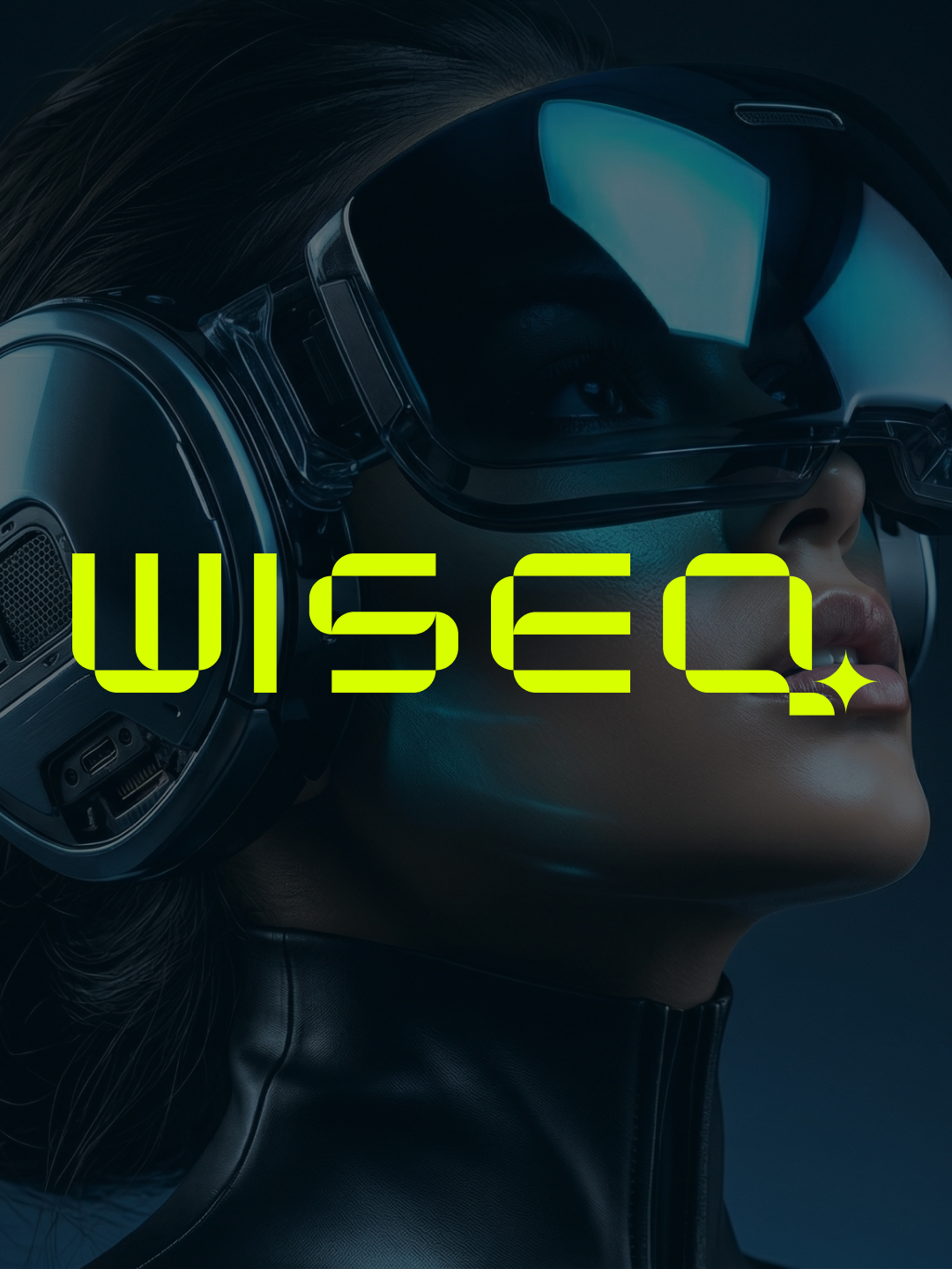 Davut Tekin Introduces WISEQ AI as a Clear and Human Centered Platform for Smarter Work and Content Creation
